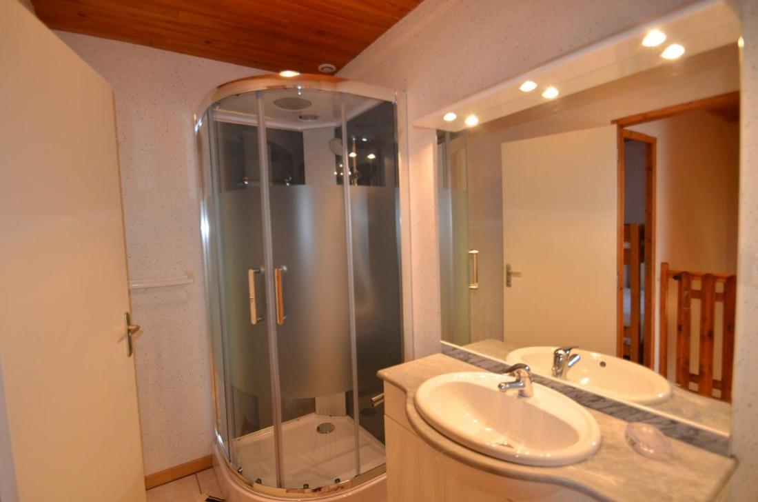 Apartments Gite Le Picors Aucun Dış mekan fotoğraf